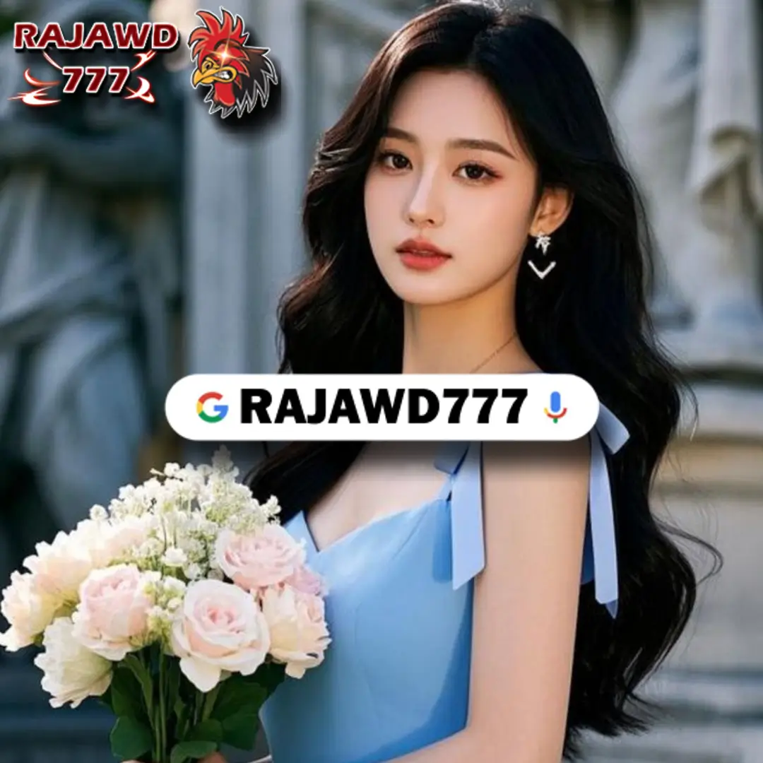Rajawd777