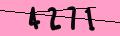 captcha-img