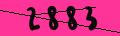 captcha-img